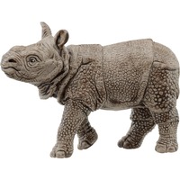 Schleich 14860, Gioco figura