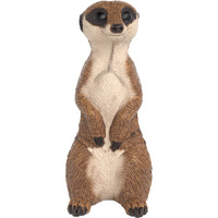 Schleich 14935, Gioco figura 