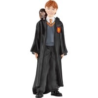 Schleich 42634, Gioco figura 