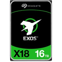 Seagate ST16000NM000J, Hard-disk Vendita al dettaglio
