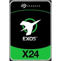 Seagate ST16000NM007H, Hard-disk