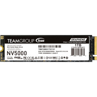 Team Group TM8FGM001T0C101, Disco a stato solido 