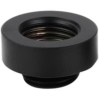 Thermal Grizzly DeltaMate Extender - MF7, Connessione Nero