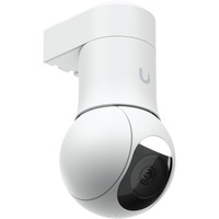 Ubiquiti UVC-G5-PTZ, Telecamera di sorveglianza