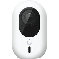 Ubiquiti UVC-G6-INS-W bianco
