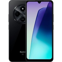 Xiaomi MZB0HPYEU, Handy Nero