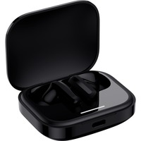 Xiaomi Redmi Buds 5, Cuffie Nero