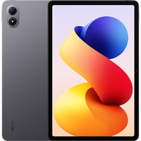 Xiaomi Redmi Pad 2 Pro 5G 128 GB, Tablet PC grigio