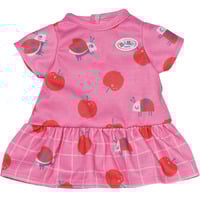 ZAPF Creation 838792, Accessori della bambola 