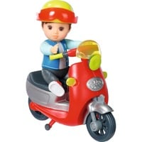 ZAPF Creation 906118, Gioco figura