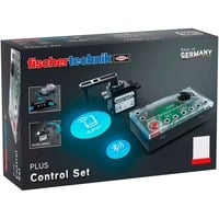 fischertechnik 563931, Giochi di costruzione