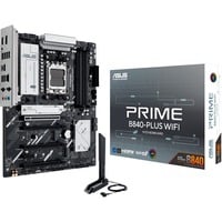 ASUS 90MB1IZ0-M0EAY0, Scheda madre