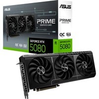 ASUS 90YV0LX0-M0NA00