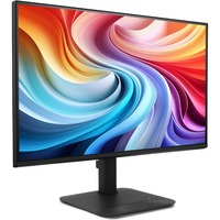 Acer KA272 G, Monitor LED Nero