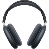 Apple AirPods Max, Cuffie Nero
