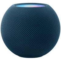 HomePod mini - Blu