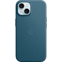 Apple MT3G3ZM/A blu scuro