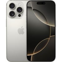 Apple MYNL3ZD/A, Handy grigio