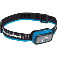 SPOT 350 Blu Torcia a fascia LED, Luce LED SPOT 350 Blu Torcia a fascia LED, Luce LED