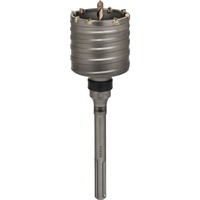 Bosch F 00Y 145 198 Accessorio per trapani elettrici, Trapano 29 cm, 9 cm