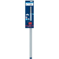 Bosch Punte per martello EXPERT SDS Clean max-8X Set, Ø 28mm, Trapano 