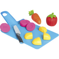 Casdon Joseph Joseph Chop2Pot, Cucina 