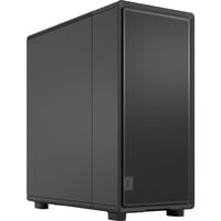 Fractal Design Epoch Solid, Chassis Tower Nero