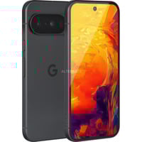 Google Pixel 10 256GB, Handy grigio scuro