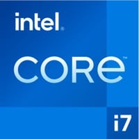 Intel® Core™ i7-14700K, Processore Vassoio