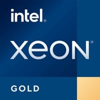 Intel® Xeon® Gold 6430, Processore boxed