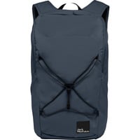 Jack Wolfskin A64021_C0412_OS blu scuro