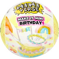 MGA Entertainment 427667-INT, Bricolage 