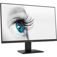 Image of 9S6-3PB6CH-013