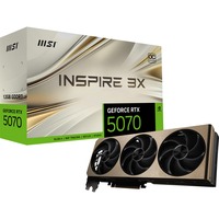 MSI V532-006R, Scheda grafica