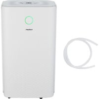 Medion DH10 (MD12047), Deumidificatore bianco