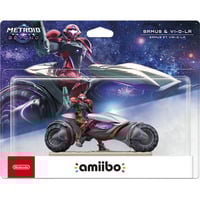 Nintendo Gioco figura 