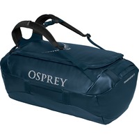 Osprey 10003716 blu