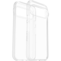 Otterbox 77-95309, Custodia per telefono trasparente