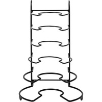 fp-rack6