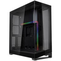 Phanteks PH-NV723TG_DBK01 Nero