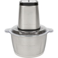ProfiCook Tritatutto multiplo MZ 1227, Trituratore accaio