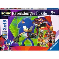 Ravensburger 05695 