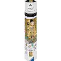 Ravensburger 23916, Vernice 