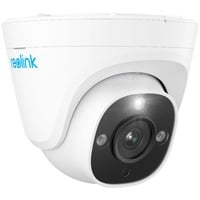 Reolink P334, Telecamera di sorveglianza bianco