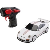 Revell Auto RC Porsche 911 GT3 RS bianco/Nero
