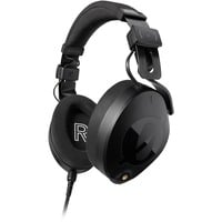 Rode Microphones NTH-100, Cuffie Nero