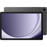 SAMSUNG Galaxy Tab A9+ grafite