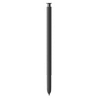 Samsung S Pen penna per PDA 3,04 g Nero, Penna stilo Nero, Telefono cellulare/smartphone, Samsung, Nero, Galaxy S24 Ultra, 3,04 g, 5,8 mm