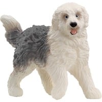 Schleich 13968, Gioco figura