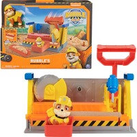 Spin Master 6067082, Gioco figura